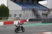 donington-no-limits-trackday;donington-park-photographs;donington-trackday-photographs;no-limits-trackdays;peter-wileman-photography;trackday-digital-images;trackday-photos